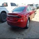 JM1GJ1U57G1480176 2016 Mazda Mazda6 I Sport auction photo thumbnail 4