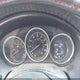 JM1GJ1U57G1480176 2016 Mazda Mazda6 I Sport auction photo thumbnail 7