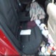 JM1GJ1U57G1480176 2016 Mazda Mazda6 I Sport auction photo thumbnail 8