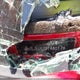 JM1GJ1U57G1480176 2016 Mazda Mazda6 I Sport auction photo thumbnail 9