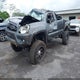 3TMLU4EN6EM163334 2014 Toyota Tacoma Base V6 auction photo thumbnail 2