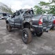 3TMLU4EN6EM163334 2014 Toyota Tacoma Base V6 auction photo thumbnail 3