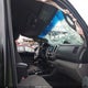 3TMLU4EN6EM163334 2014 Toyota Tacoma Base V6 auction photo thumbnail 5