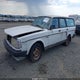 YV1AX8854G1705932 1986 Volvo 245 Dl/Gl auction photo thumbnail 2