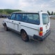 YV1AX8854G1705932 1986 Volvo 245 Dl/Gl auction photo thumbnail 3