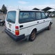 YV1AX8854G1705932 1986 Volvo 245 Dl/Gl auction photo thumbnail 4