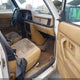 YV1AX8854G1705932 1986 Volvo 245 Dl/Gl auction photo thumbnail 5