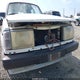 YV1AX8854G1705932 1986 Volvo 245 Dl/Gl auction photo thumbnail 6