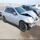 1HGCM66344A080832 2004 Honda Accord 3.0 Lx auction photo thumbnail 1