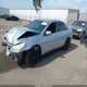 1HGCM66344A080832 2004 Honda Accord 3.0 Lx auction photo thumbnail 2