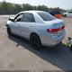 1HGCM66344A080832 2004 Honda Accord 3.0 Lx auction photo thumbnail 3