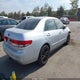 1HGCM66344A080832 2004 Honda Accord 3.0 Lx auction photo thumbnail 4