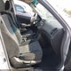 1HGCM66344A080832 2004 Honda Accord 3.0 Lx auction photo thumbnail 5