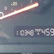 1HGCM66344A080832 2004 Honda Accord 3.0 Lx auction photo thumbnail 16