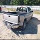 2GCEC13Z171114486 2007 Chevrolet Silverado 1500 Classic Lt1 auction photo thumbnail 4