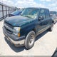 2GCEC13T941401789 2004 Chevrolet Silverado 1500 Ls auction photo thumbnail 2