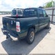 2GCEC13T941401789 2004 Chevrolet Silverado 1500 Ls auction photo thumbnail 4