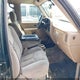2GCEC13T941401789 2004 Chevrolet Silverado 1500 Ls auction photo thumbnail 5