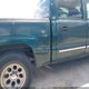2GCEC13T941401789 2004 Chevrolet Silverado 1500 Ls auction photo thumbnail 6
