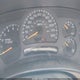 2GCEC13T941401789 2004 Chevrolet Silverado 1500 Ls auction photo thumbnail 7