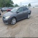 JTDBL40E69J045292 2009 Toyota Corolla Xle auction photo thumbnail 2