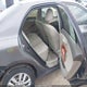 JTDBL40E69J045292 2009 Toyota Corolla Xle auction photo thumbnail 8