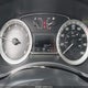 3N1AB7AP7FL665382 2015 Nissan Sentra Fe+ S/S/Sl/Sr/Sv auction photo thumbnail 7