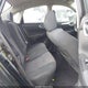3N1AB7AP7FL665382 2015 Nissan Sentra Fe+ S/S/Sl/Sr/Sv auction photo thumbnail 8