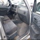 JT3HP10V2W0178313 1998 Toyota Rav4 auction photo thumbnail 5