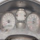 JT3HP10V2W0178313 1998 Toyota Rav4 auction photo thumbnail 7