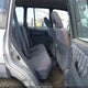 JT3HP10V2W0178313 1998 Toyota Rav4 auction photo thumbnail 8