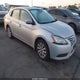 1N4AB7AP4DN900823 2013 Nissan Sentra Sv auction photo thumbnail 1