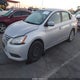 1N4AB7AP4DN900823 2013 Nissan Sentra Sv auction photo thumbnail 2