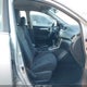 1N4AB7AP4DN900823 2013 Nissan Sentra Sv auction photo thumbnail 5
