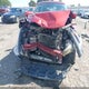 JN8AF5MV6FT564236 2015 Nissan Juke S auction photo thumbnail 12