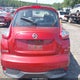 JN8AF5MV6FT564236 2015 Nissan Juke S auction photo thumbnail 16