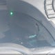 2A8GF78X47R343894 2007 Chrysler Pacifica Limited auction photo thumbnail 7