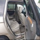 2A8GF78X47R343894 2007 Chrysler Pacifica Limited auction photo thumbnail 8