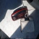 JN8BT3BA4PW408763 2023 Nissan Rogue Sv Fwd auction photo thumbnail 11