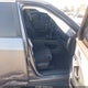JN8BT3BA4PW408763 2023 Nissan Rogue Sv Fwd auction photo thumbnail 5