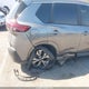 JN8BT3BA4PW408763 2023 Nissan Rogue Sv Fwd auction photo thumbnail 6