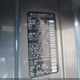 JN8BT3BA4PW408763 2023 Nissan Rogue Sv Fwd auction photo thumbnail 9