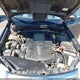 JF2SH66689H742551 2009 Subaru Forester 2.5Xt Limited auction photo thumbnail 10