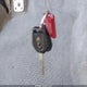 JF2SH66689H742551 2009 Subaru Forester 2.5Xt Limited auction photo thumbnail 11