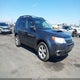 JF2SH66689H742551 2009 Subaru Forester 2.5Xt Limited auction photo thumbnail 1