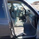 JF2SH66689H742551 2009 Subaru Forester 2.5Xt Limited auction photo thumbnail 5