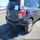 JF2SH66689H742551 2009 Subaru Forester 2.5Xt Limited auction photo thumbnail 6