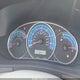 JF2SH66689H742551 2009 Subaru Forester 2.5Xt Limited auction photo thumbnail 7