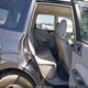 JF2SH66689H742551 2009 Subaru Forester 2.5Xt Limited auction photo thumbnail 8