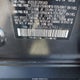JF2SH66689H742551 2009 Subaru Forester 2.5Xt Limited auction photo thumbnail 9